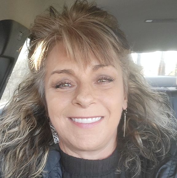 kimmi_51